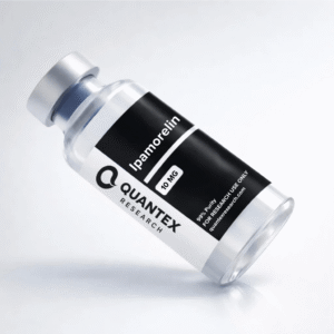 Ipamorelin