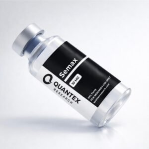 Semax (10mg)