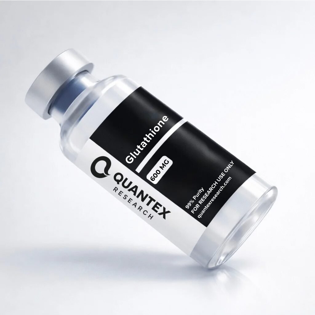 Glutathione